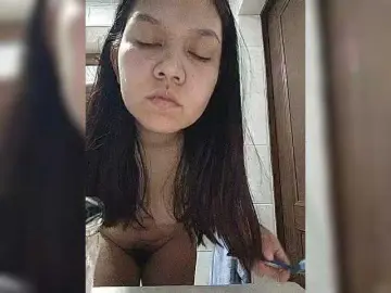 Geritsme  live sex cam