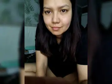 Geritsme  live sex cam