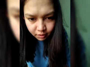 Geritsme  live sex cam