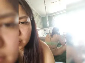 Geritsme  live sex cam