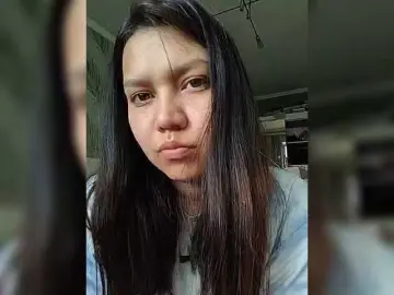 Geritsme  live sex cam