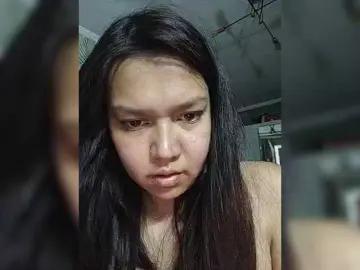 Geritsme  live sex cam