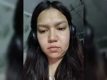 Geritsme  live sex cam