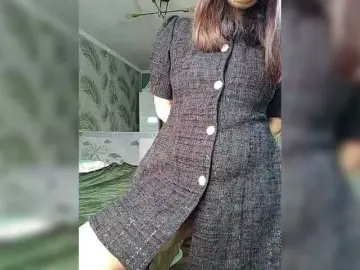 Geritsme  live sex cam