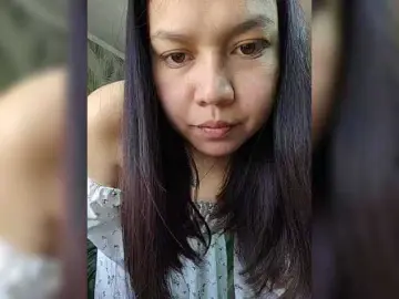 Geritsme  live sex cam