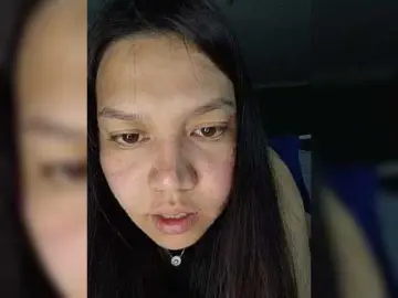 Geritsme  live sex cam