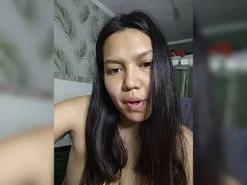 Geritsme  live sex cam