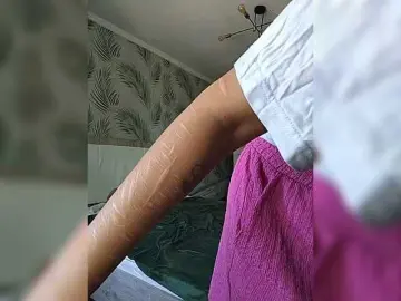 Geritsme  live sex cam