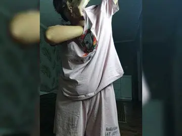 Geritsme  live sex cam
