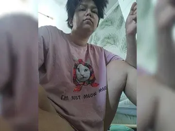 Geritsme  live sex cam
