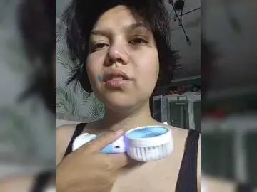 Geritsme  live sex cam