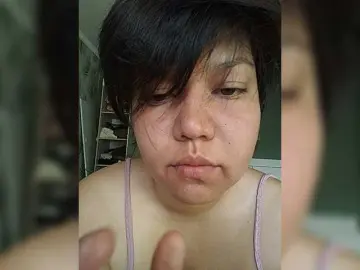 Geritsme  live sex cam