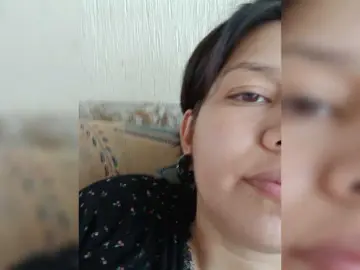 Geritsme  live sex cam