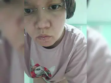 Geritsme  live sex cam