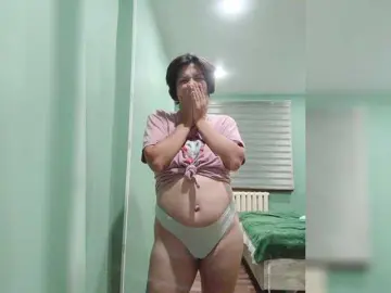 Geritsme  live sex cam