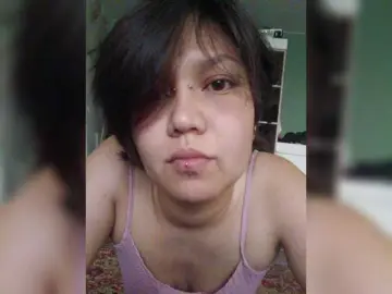 Geritsme  live sex cam