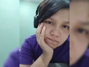 Geritsme  live sex cam