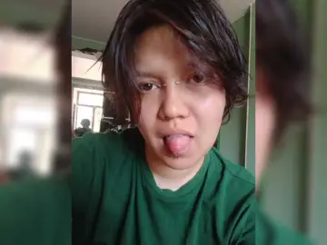 Geritsme  live sex cam