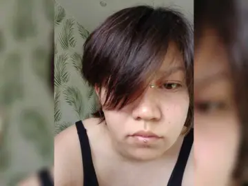 Geritsme  live sex cam