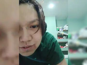 Geritsme  live sex cam