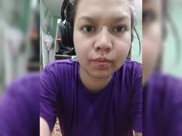 Geritsme  live sex cam