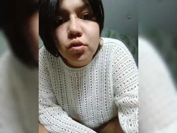 Geritsme  live sex cam