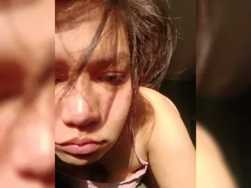 Geritsme  live sex cam