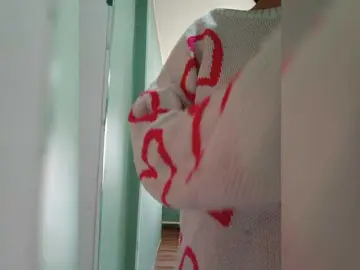 Geritsme  live sex cam