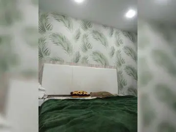 Geritsme  live sex cam