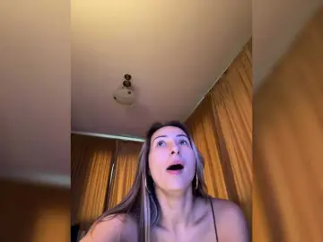 Great-Karina  live sex cam