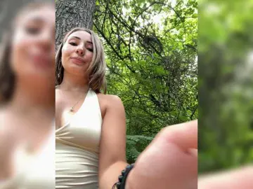 Great-Karina  live sex cam