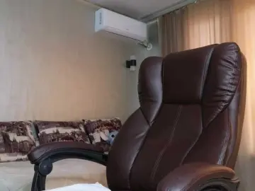 Heaven-Sakura  live sex cam