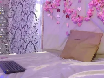 Issa-tay1  live sex cam