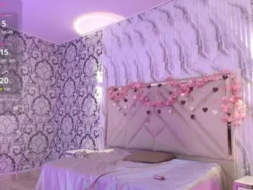 Issa-tay1  live sex cam