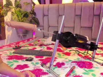 Kataleya  live sex cam