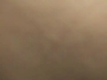 Lexxiiross  live sex cam