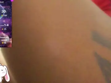 Lexxiiross  live sex cam