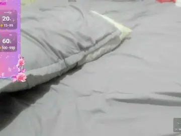 Lexxiiross  live sex cam