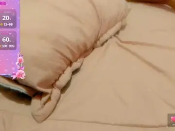 Lexxiiross  live sex cam