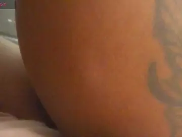 Lexxiiross  live sex cam
