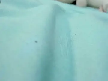 Lexxiiross  live sex cam