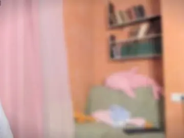 LinaBebi  live sex cam
