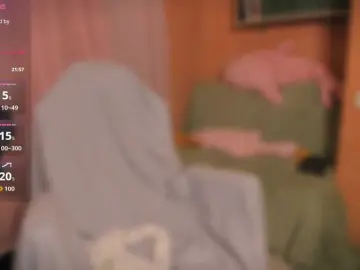 LinaBebi  live sex cam