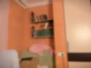 LinaBebi  live sex cam