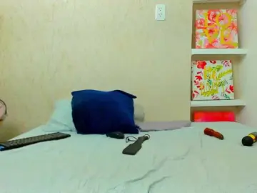 Lorenn-Hill1  live sex cam