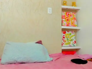 Lorenn-Hill1  live sex cam