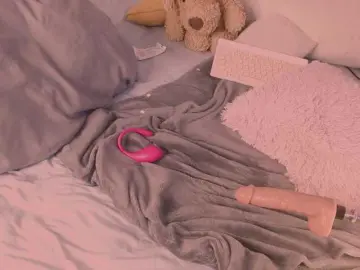 LunitaGalaxy  live sex cam