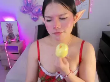 MIA-MORALEZ  live sex cam