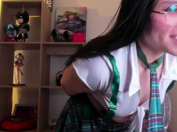 MIA-MORALEZ  live sex cam