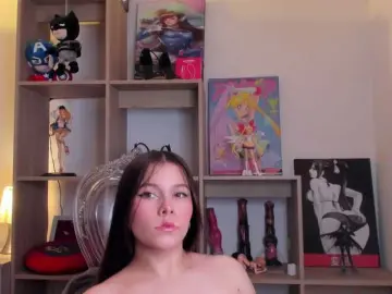 MIA-MORALEZ  live sex cam